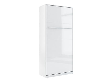 Lova-spinta 483040 4975868