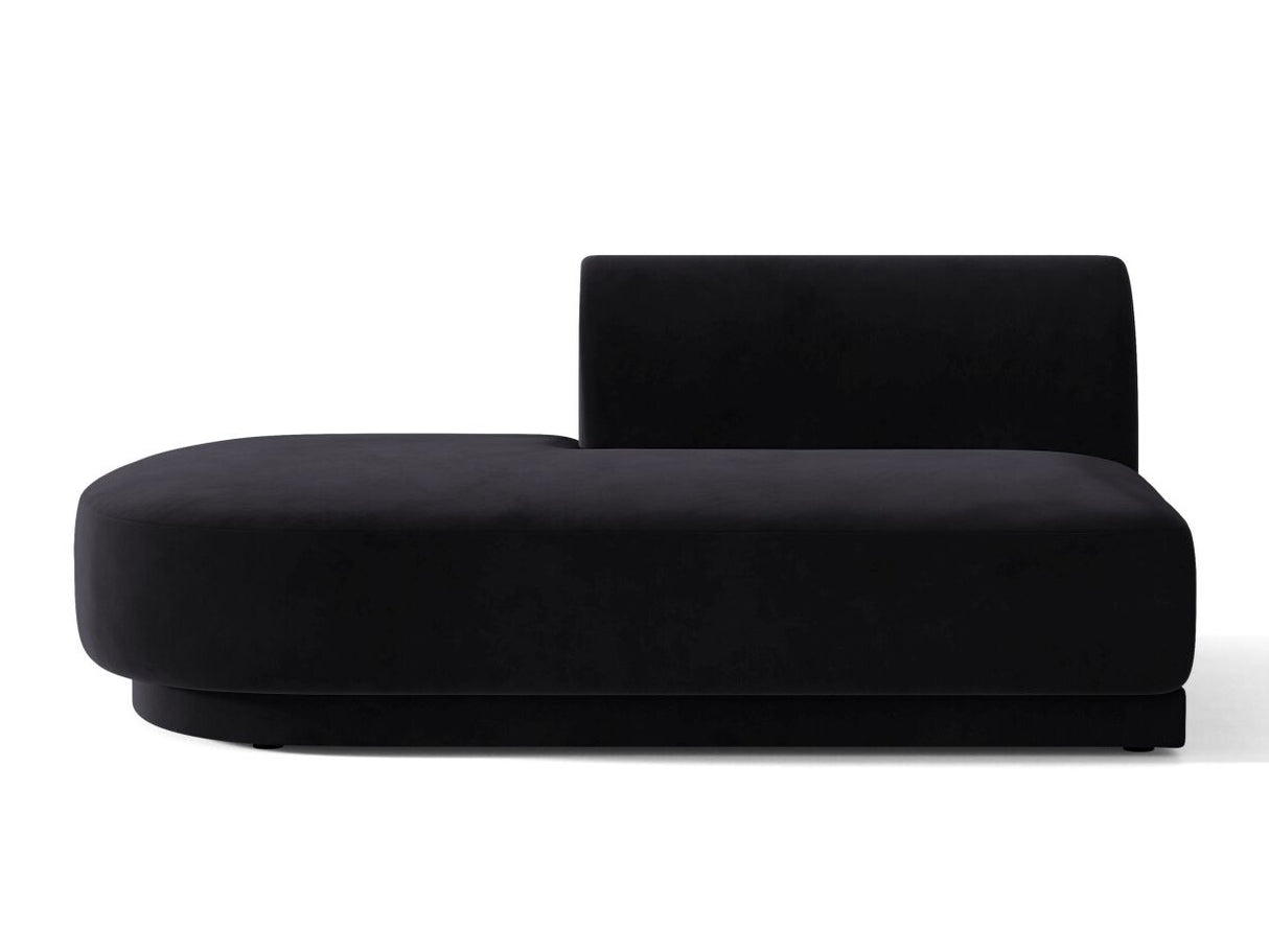 Modulinė sėdimoji dalis 539300