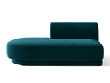 Modulinė sėdimoji dalis 539300