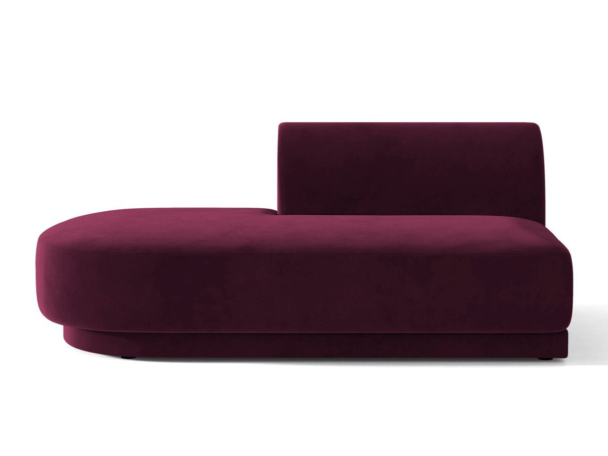 Modulinė sėdimoji dalis 539300