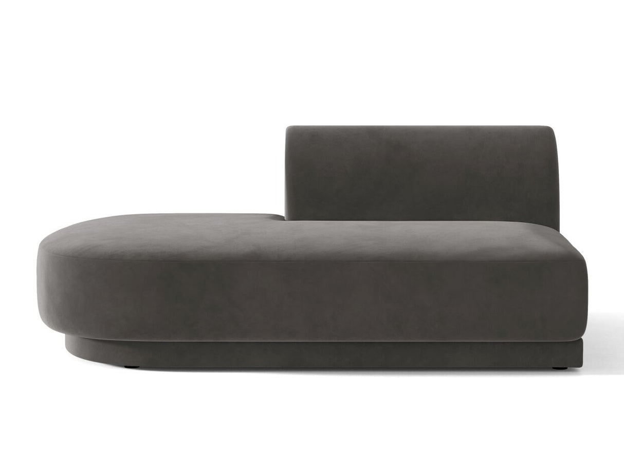 Modulinė sėdimoji dalis 539300