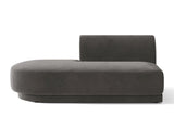 Modulinė sėdimoji dalis 539300