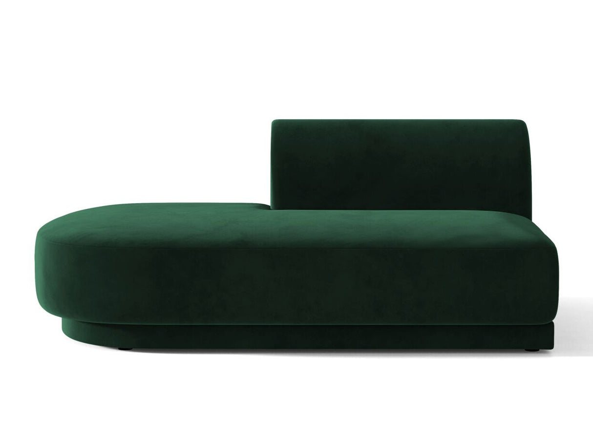 Modulinė sėdimoji dalis 539300