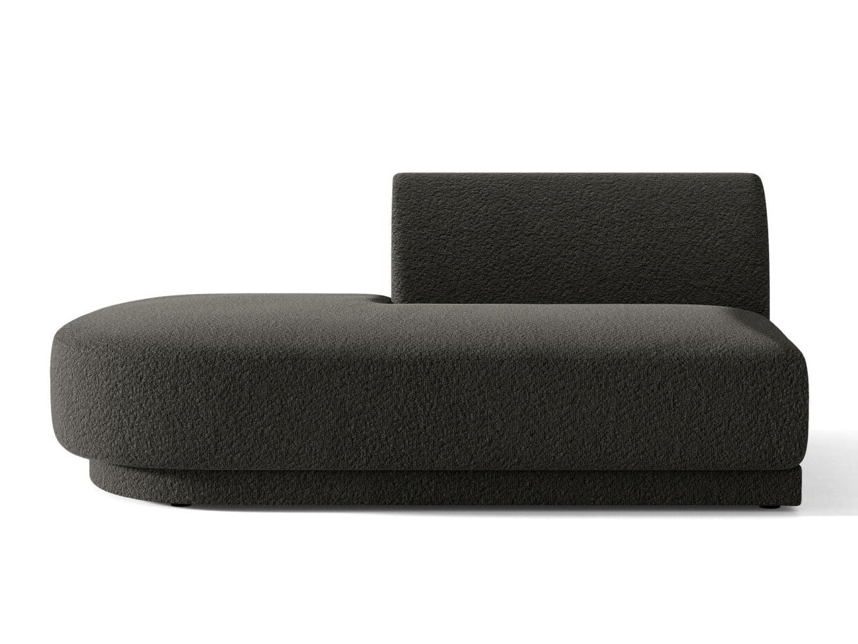 Modulinė sėdimoji dalis 539300
