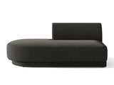 Modulinė sėdimoji dalis 539300
