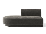Modulinė sėdimoji dalis 539300
