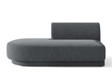 Modulinė sėdimoji dalis 539300