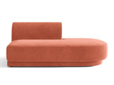 Modulinė sėdimoji dalis 539300