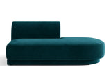 Modulinė sėdimoji dalis 539300