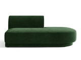 Modulinė sėdimoji dalis 539300