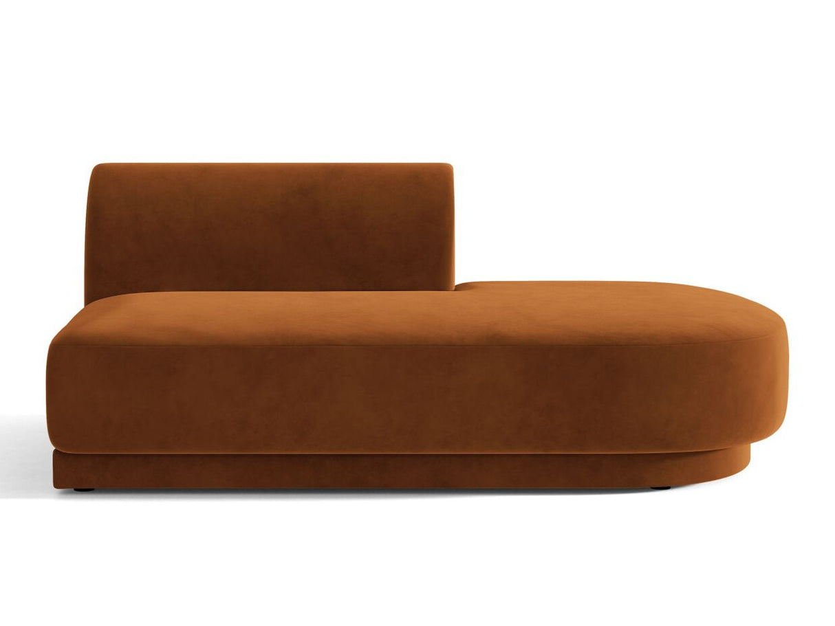 Modulinė sėdimoji dalis 539300