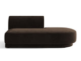 Modulinė sėdimoji dalis 539300