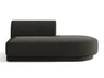 Modulinė sėdimoji dalis 539300