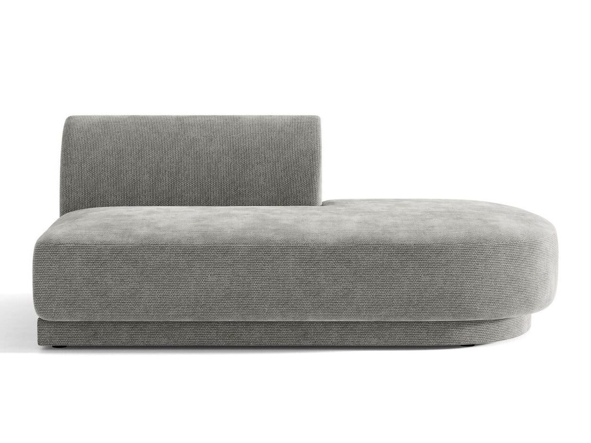 Modulinė sėdimoji dalis 539300