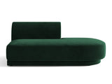 Modulinė sėdimoji dalis 539300