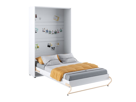 Lova-spinta 483040 4976011