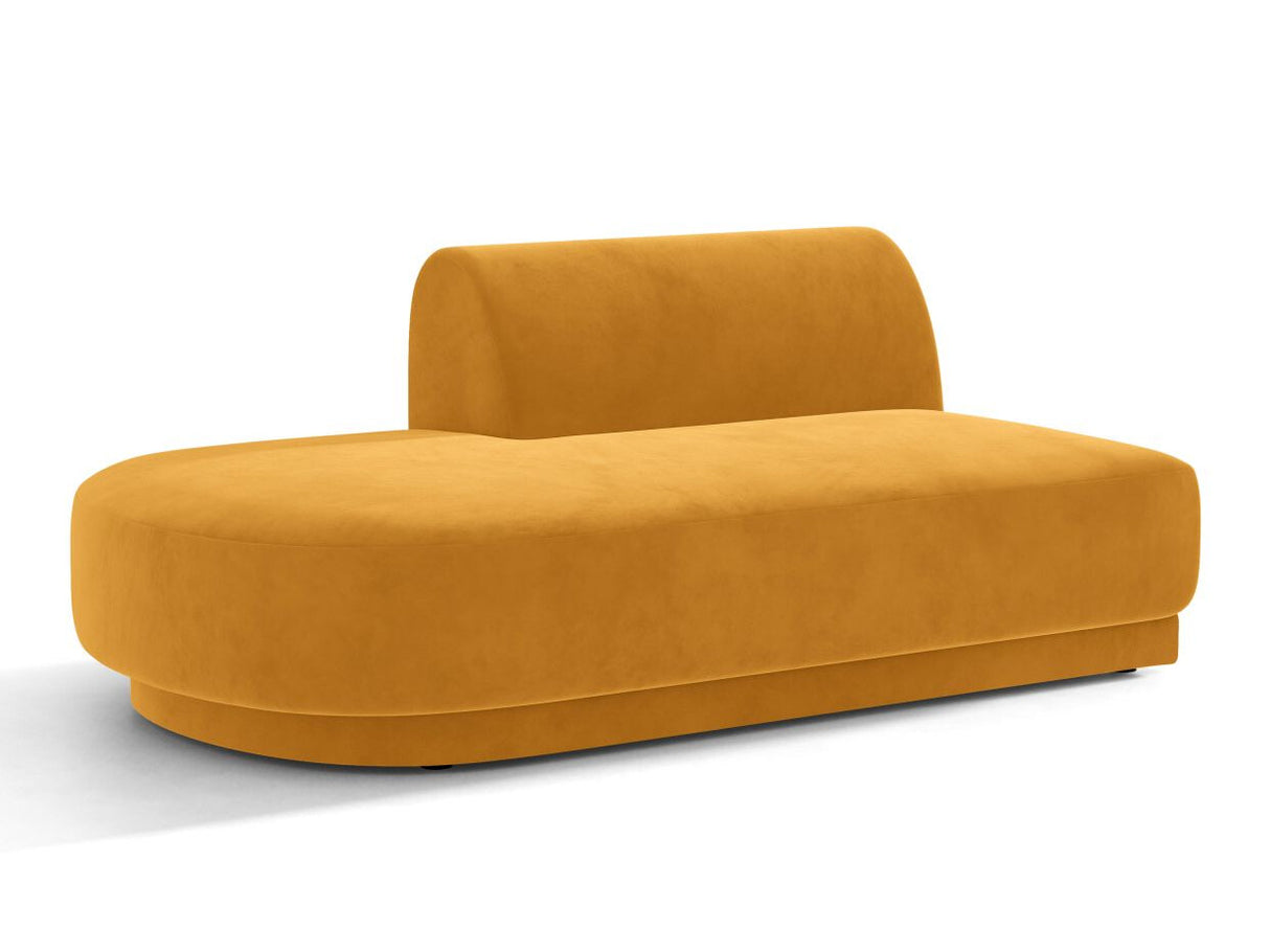 Modulinė sėdimoji dalis 539300