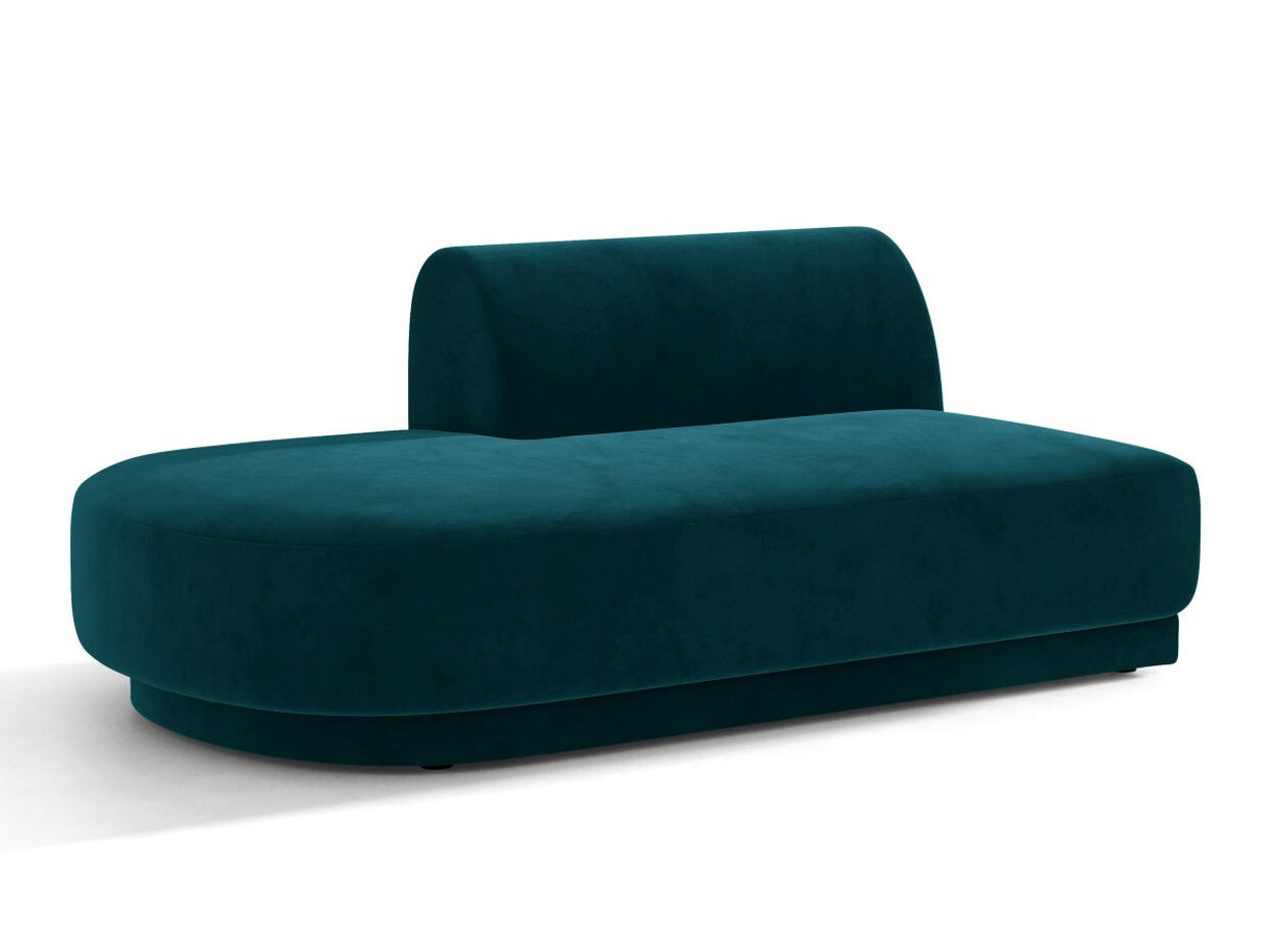 Modulinė sėdimoji dalis 539300