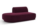 Modulinė sėdimoji dalis 539300