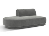 Modulinė sėdimoji dalis 539300