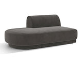 Modulinė sėdimoji dalis 539300