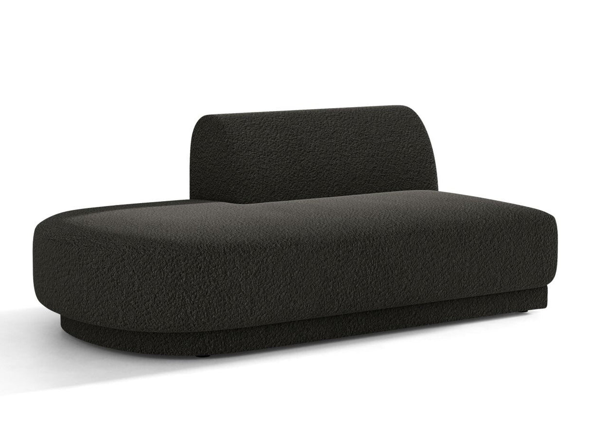 Modulinė sėdimoji dalis 539300