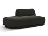Modulinė sėdimoji dalis 539300