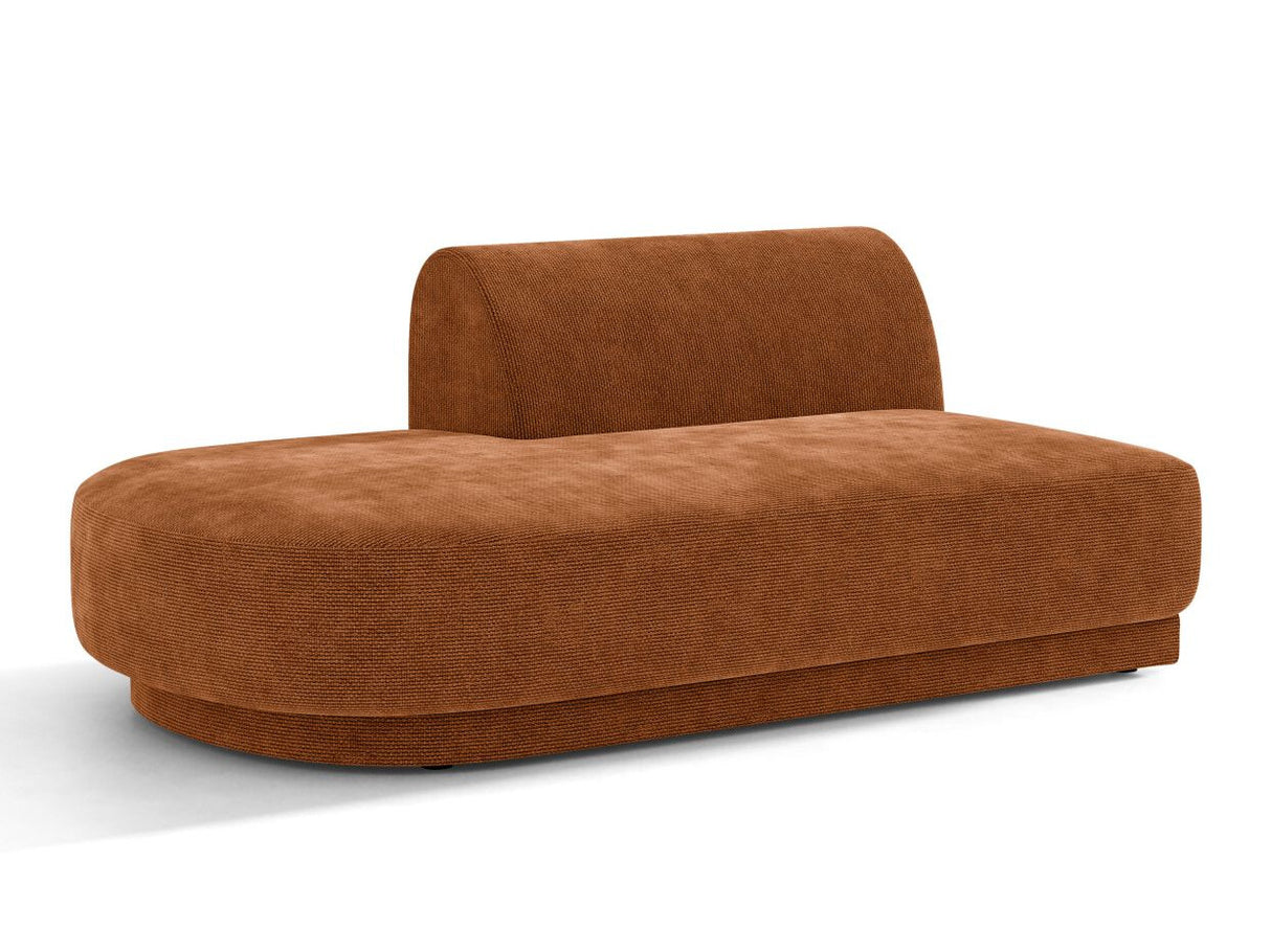 Modulinė sėdimoji dalis 539300