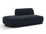 Modulinė sėdimoji dalis 539300