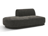 Modulinė sėdimoji dalis 539300