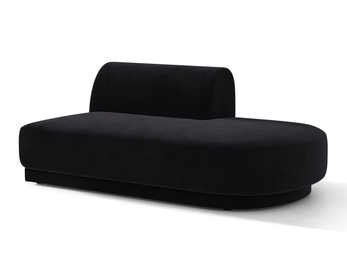 Modulinė sėdimoji dalis 539300
