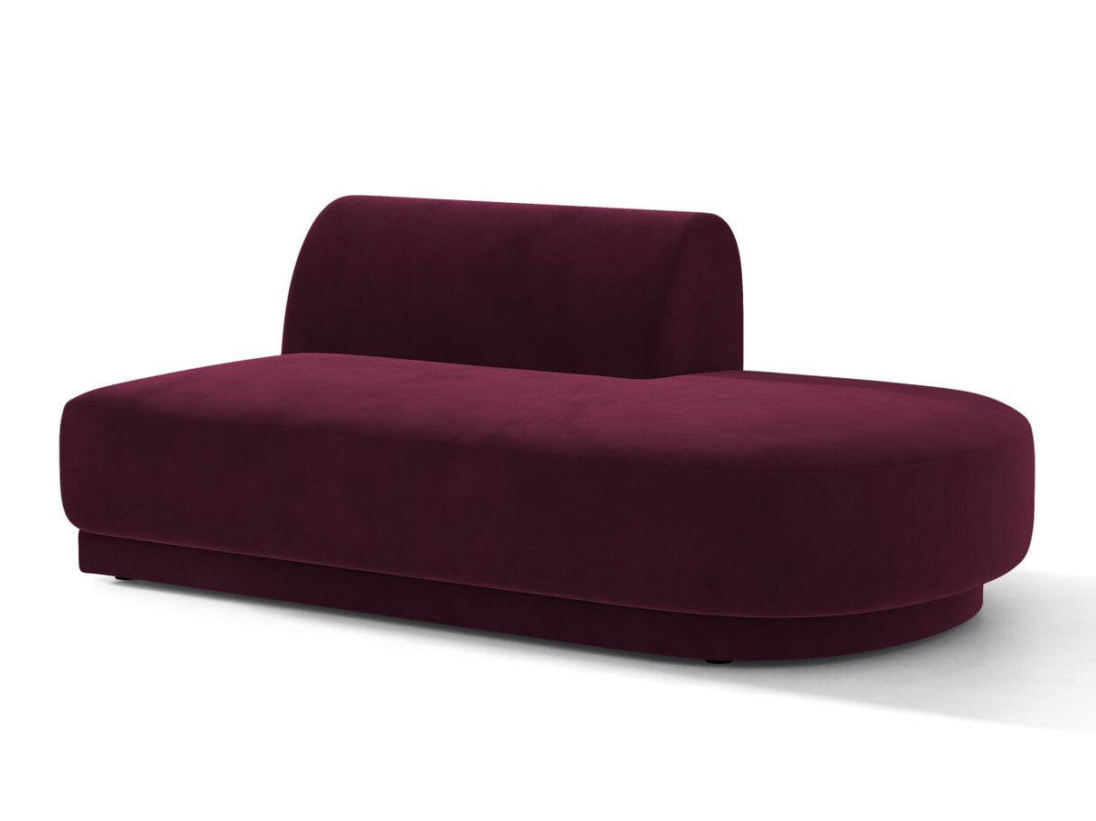 Modulinė sėdimoji dalis 539300