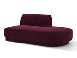 Modulinė sėdimoji dalis 539300