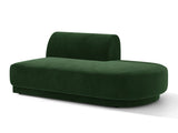 Modulinė sėdimoji dalis 539300
