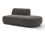 Modulinė sėdimoji dalis 539300