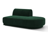 Modulinė sėdimoji dalis 539300
