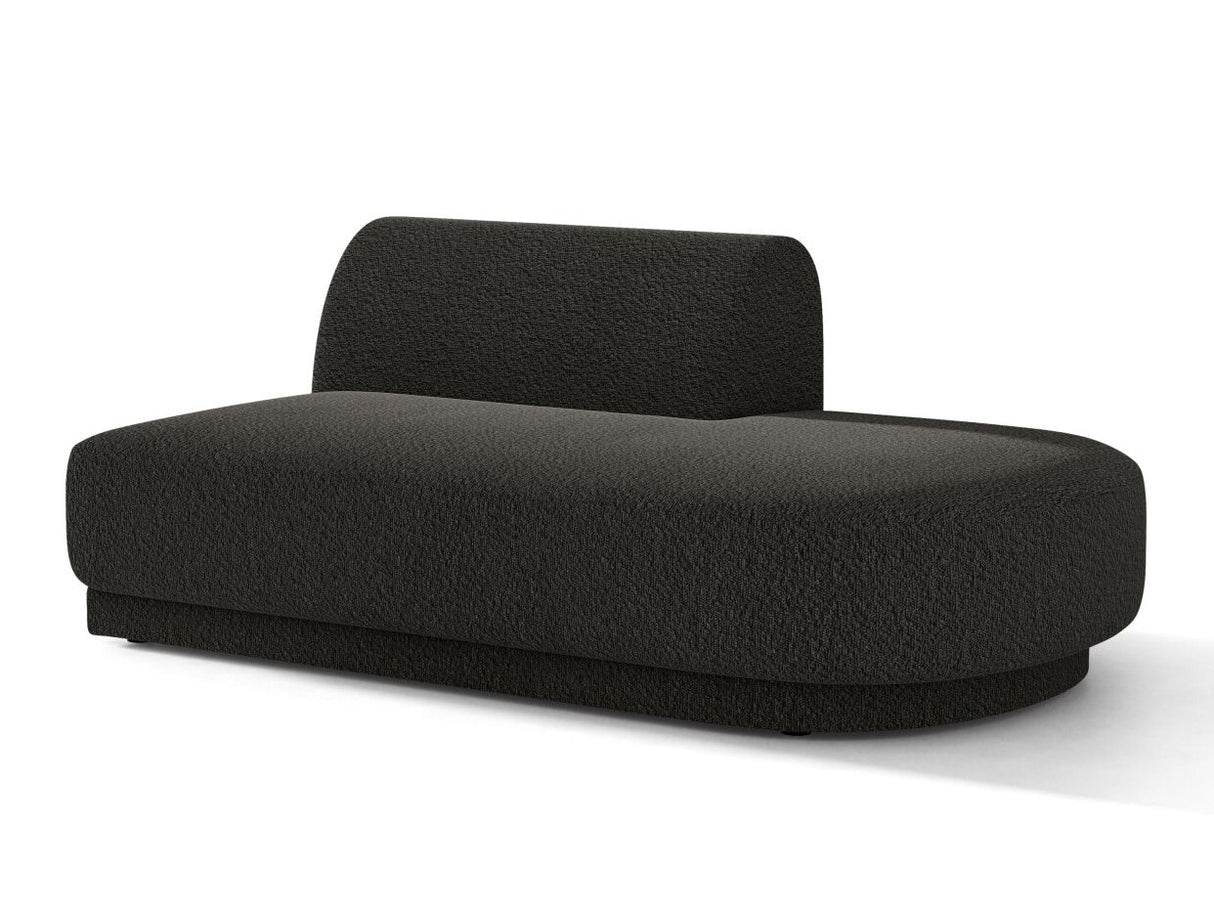 Modulinė sėdimoji dalis 539300