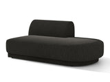 Modulinė sėdimoji dalis 539300