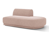 Modulinė sėdimoji dalis 539300