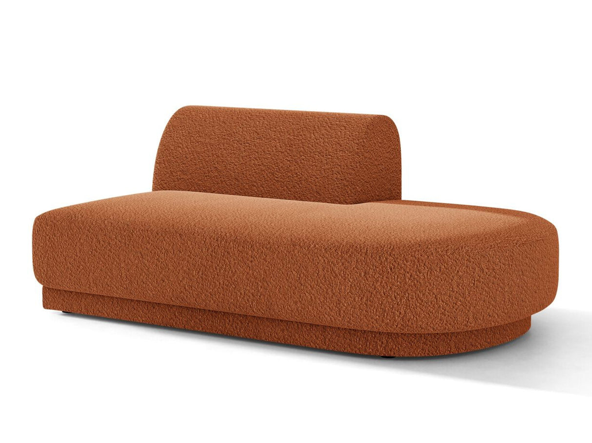 Modulinė sėdimoji dalis 539300