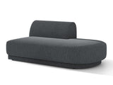 Modulinė sėdimoji dalis 539300
