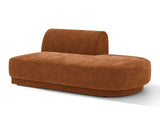 Modulinė sėdimoji dalis 539300