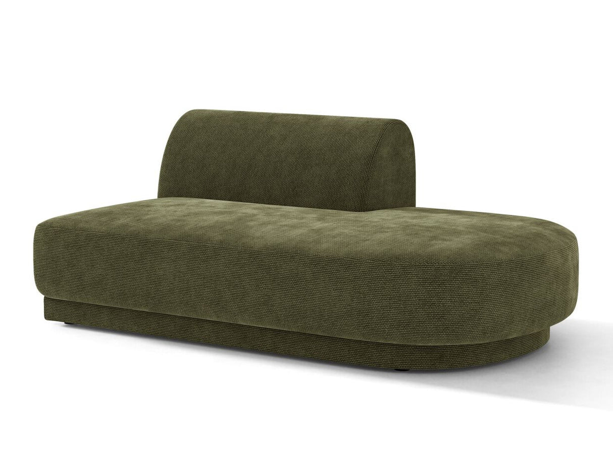 Modulinė sėdimoji dalis 539300