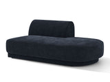 Modulinė sėdimoji dalis 539300