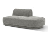 Modulinė sėdimoji dalis 539300