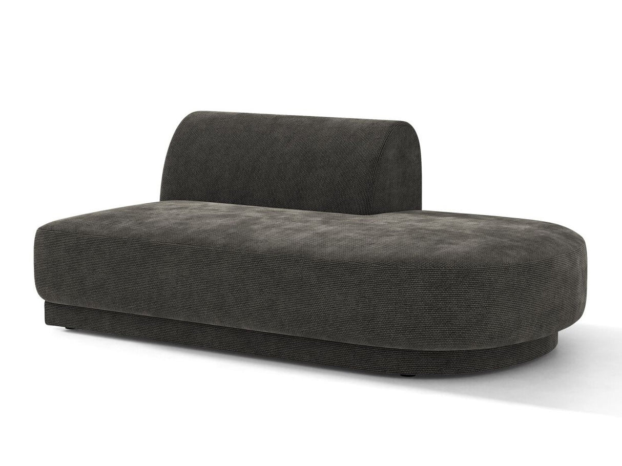 Modulinė sėdimoji dalis 539300