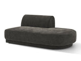 Modulinė sėdimoji dalis 539300