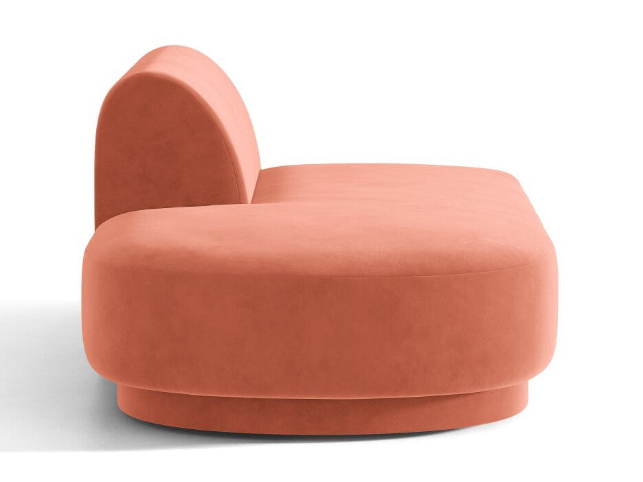 Modulinė sėdimoji dalis 539300
