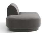 Modulinė sėdimoji dalis 539300
