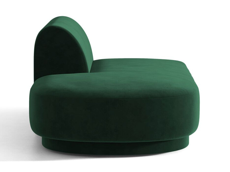 Modulinė sėdimoji dalis 539300